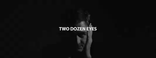 Free download Dead Mans Eyes - Two Dozen Eyes [Official Music Video] video and edit with RedcoolMedia movie maker MovieStudio video editor online and AudioStudio audio editor onlin